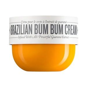Sol de Janeiro Brazilian Bum Bum Body Cream
